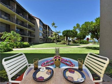 Lahaina Luxury Two Bedroom Maui Vacation Rental Lahaina Luxury Two Bedroom Maui Vacation Rental